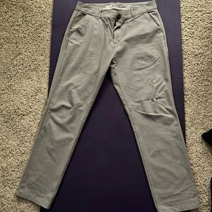 Mugsy Jeans Men’s 34 x 30